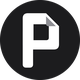 Page Apps logo